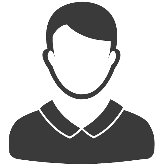 Mr. Kamil Abdulkadir