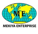 Mekiya Enterprise